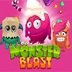 Monster Blast